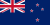 New Zealand-logo